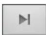 VIEWSONIC ViewPad E72 - Cómo reproducir música - 4
