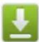 VIEWSONIC ViewPad E72 - Capítulo 7: Programas - 6
