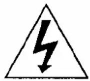 BELSON BSV-2953TXT - WARNING: - 1