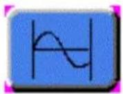 AIRIS MW162 - Frequency and Phase - 1