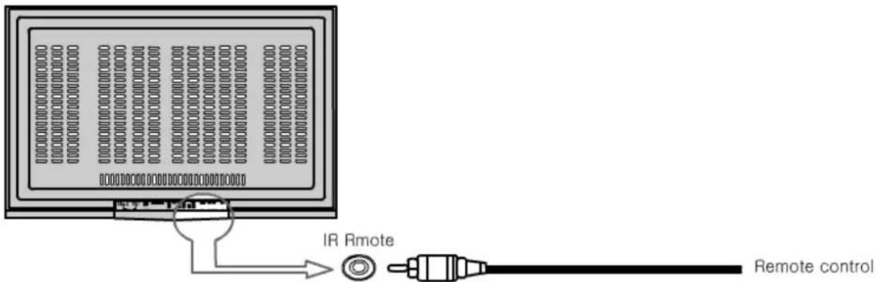 AIRIS MW162 - AUDIO - 1