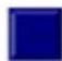 AIRIS MW162 - Closed Caption - 4