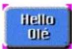 AIRIS MW162 - Closed Caption - 9