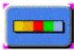 AIRIS MW162 - Modo PIP en RGB - 10