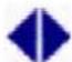 AIRIS MW162 - Closed Caption - 3