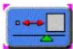 AIRIS MW162 - Closed Caption - 5