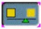 AIRIS MW162 - Modo PIP en RGB - 9