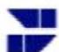 AIRIS MW162 - Closed Caption - 2