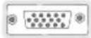 Sunstech 32DLEDBTIRSA - Teletexto digital (Só para UK) - 4