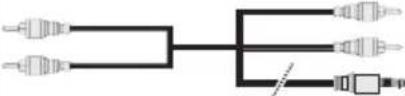 Sunstech 32DLEDBTIRSA - Teletexto digital (Só para UK) - 8