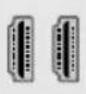 Sunstech 32DLEDBTIRSA - Teletexto digital (Só para UK) - 10