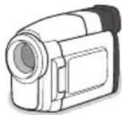 Sunstech 32DLEDBTIRSA - Teletexto digital (Só para UK) - 18