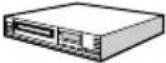 Sunstech 32DLEDBTIRSA - Conexiones - 3
