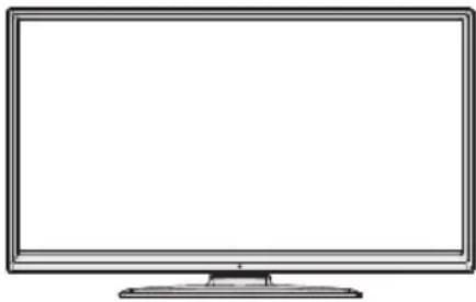 Sunstech 32DLEDBTIRSA - Acessórios incluídos - 1