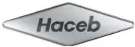 Haceb Arezzo 60 V2 - y participa en el sorteo de una lavadora digital HACEB. - 4