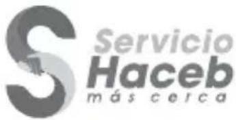Haceb Arezzo 60 V2 - y participa en el sorteo de una lavadora digital HACEB. - 5