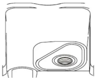 Mabe IO1702LI3 - Limpiando los filtros - 1