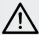 BEKO DFN 28321 W - Explicación de los símbolos - 2