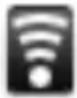 AIRIS Kira N7000 - REQUISITOS PARA LA CONEXIÓN WI-FI - 2