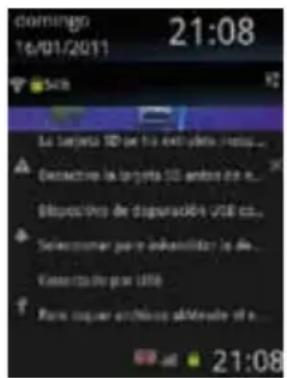 AIRIS Kira N10040 - REQUISITOS PARA LA CONEXIÓN WI-FI - 5
