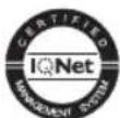 Haceb Arezzo L CG 60 GN - 3
