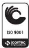 Haceb Arezzo L CG 60 GN - 2