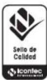 Haceb Arezzo L CG 60 GN - 4