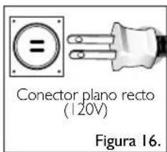 Haceb Arezzo L CG 60 GN - Conectores para estufas (Según referencia) - 3
