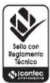 Haceb Arezzo L CG 60 GN - 5