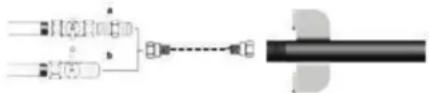 Mabe HM6035EWI - Todos los Modelos - 1