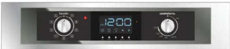 12:00