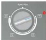 Mabe HM6000GWN - Modelos HM6035EW/EY - 1