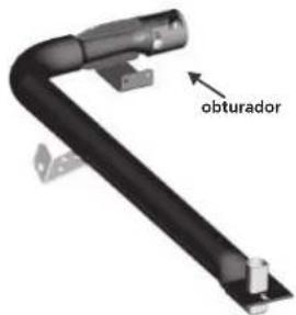 obturador