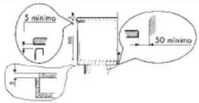EDESA HC130LM - DESEMBALAJE - 3