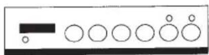 EDESA HC130LM - ESQUEMA ELECTRICO - 2