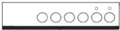 EDESA HC130LM - ESQUEMA ELECTRICO - 2