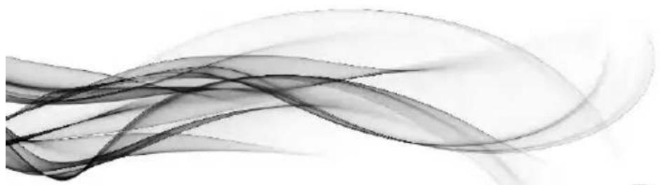 Haceb Assento L CG 60-43 CRISTAL ML GN - 1