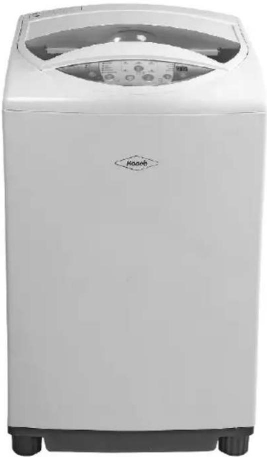 Haceb Arezzo T GAS SE GN NE - y participa en el sorteo de una lavadora digital Haceb. - 1