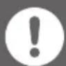Haceb Arezzo T GAB GAS GP PL - ADVERTENCIA - 1