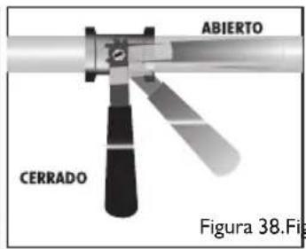 Haceb Arezzo L CM 60-43 3x1RB GN 120 - ADVERTENCIAS - 4