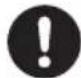 Haceb Arezzo L CM 60-43 3x1RB GN 120 - IMPORTANTE - 1