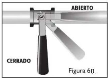 Haceb Assento F 60 GAS GRT GN - ADVERTENCIAS - 2