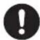 Haceb Assento F 60 GAS GRT GN - INSTRUCCIONES GENERALES - 1