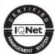 Haceb Assento F 60 GAS GRT GN - Manual de Usuario Estufas, cubiertas y hornos - 3