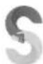 Haceb Arezzo F 60 ELEC NE 220 - y participa en el sorteo de una lavadora digital Haceb. - 2