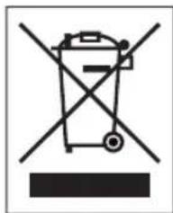 Haceb Arezzo F 60 ELEC NE 220 - Aspectos ambientales - 1