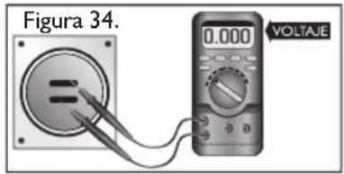 Haceb Arezzo F 60 ELEC NE 220 - Instalación eléctrica - 2