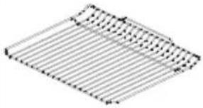 NEW POL NWC96PRO - Accesorios del Horno - 1