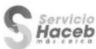 Haceb Assento V 76 GAS GRT PL - y participa en el sorteo de una lavadora digital Haceb. - 3