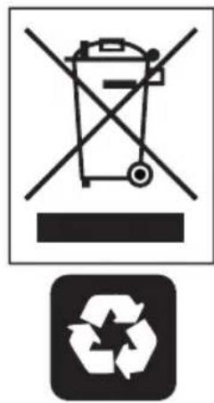 Haceb Assento V 76 GAS GRT PL - Aspectos ambientales - 1